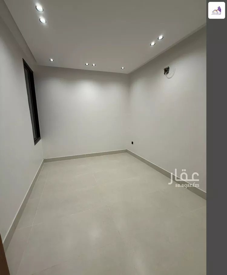 شقة للبيع في شارع رقم 92, حي الجنادرية, مدينة الرياض, منطقة الرياض صورة 4