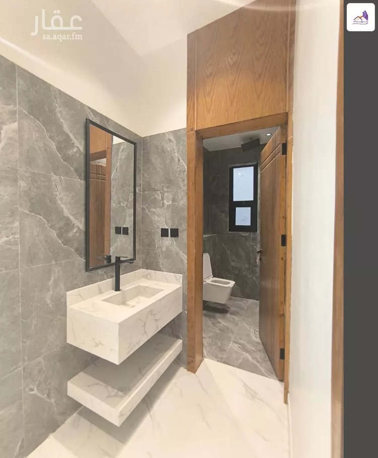 دور للبيع في شارع رقم 80, حي الجنادرية, مدينة الرياض, منطقة الرياض صورة 3