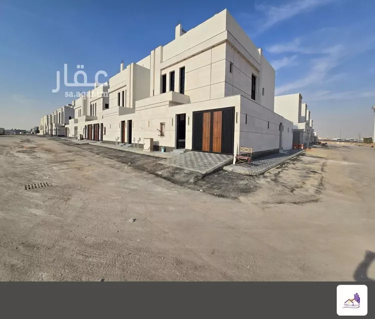 شقة للبيع في شارع السراج, حي المعيزيلة, مدينة الرياض, منطقة الرياض صورة 3