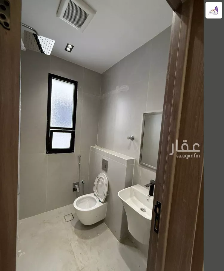 دور للبيع في شارع شهاب الدين التاج, حي الرمال, مدينة الرياض, منطقة الرياض صورة 4