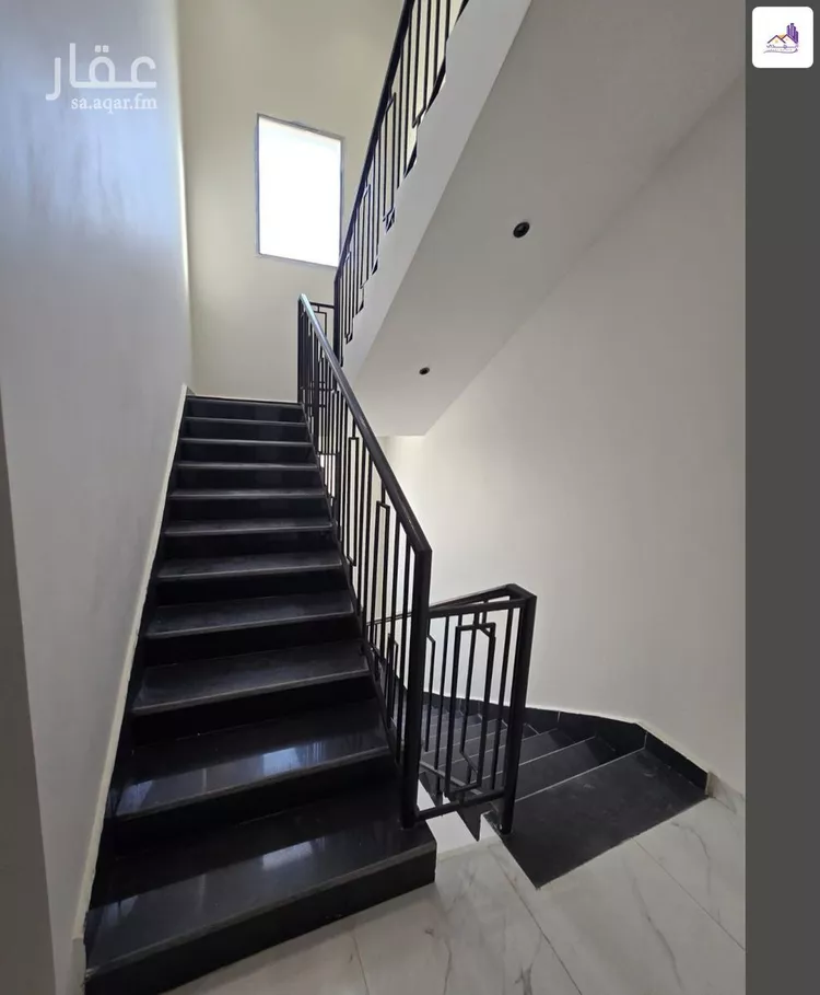 شقة للبيع في شارع رقم 233, حي المونسية, مدينة الرياض, منطقة الرياض صورة 5