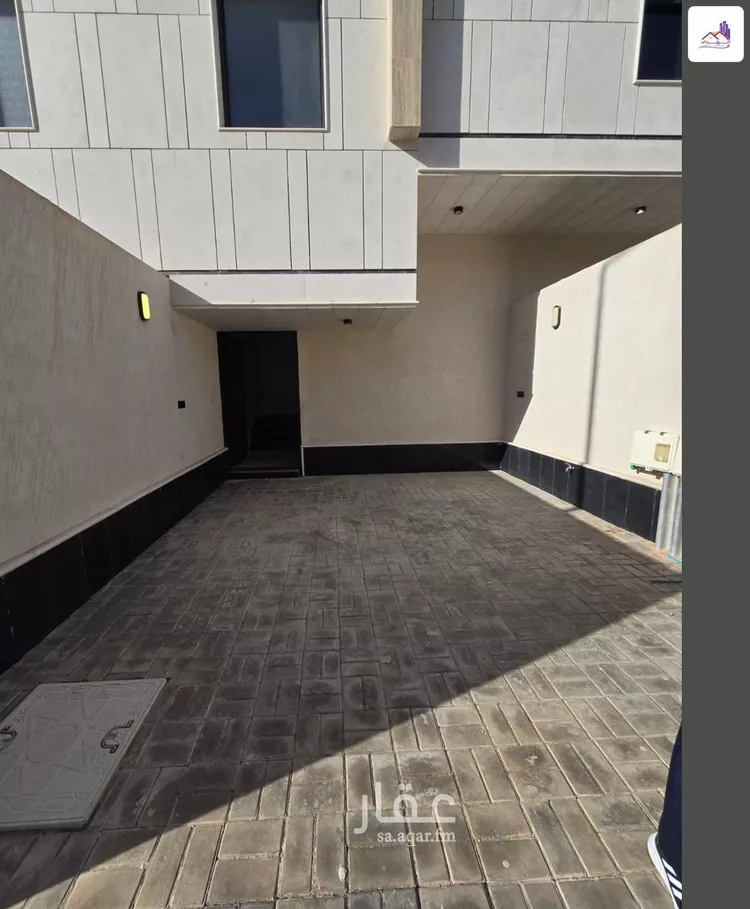 شقة للبيع في شارع رقم 149, حي المونسية, مدينة الرياض, منطقة الرياض صورة 5