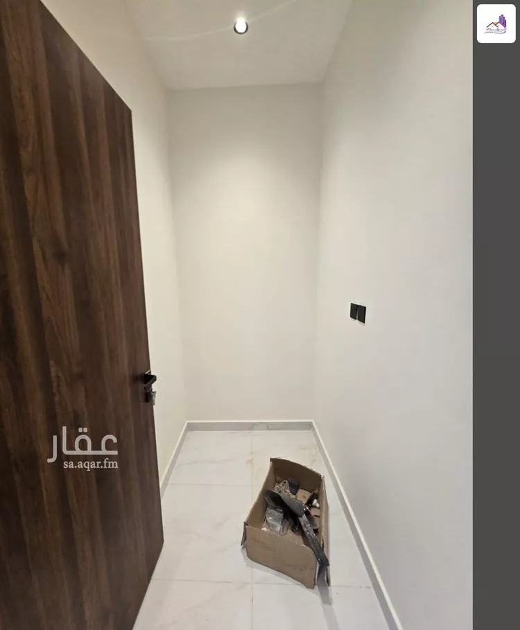 Apartment for Sale in Riyadh Ash Sharq صورة 5