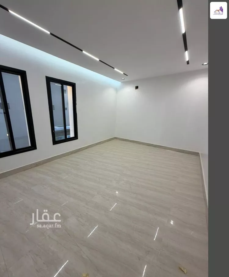 شقة للبيع في شارع السليمانية, حي الجنادرية, مدينة الرياض, منطقة الرياض صورة 2