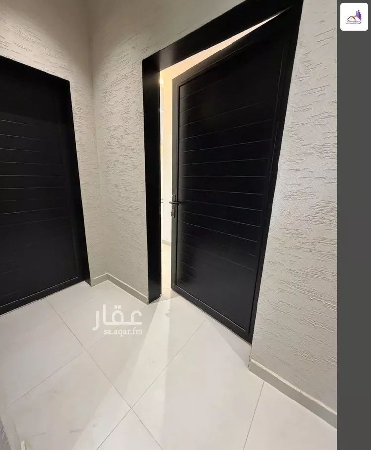 شقة للبيع في شارع السليمانية, حي الجنادرية, مدينة الرياض, منطقة الرياض صورة 5