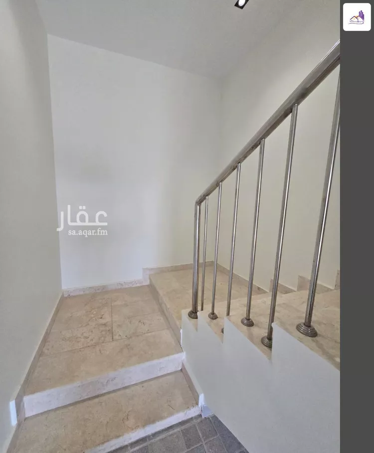 دور للبيع في شارع المتنبي, حي طويق, مدينة الرياض, منطقة الرياض صورة 5