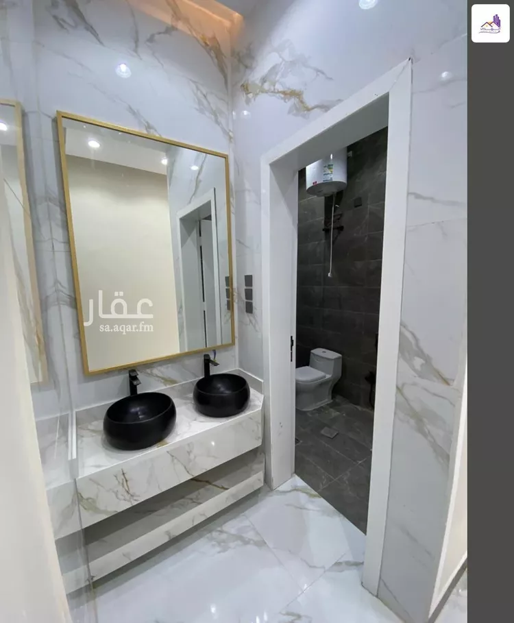 دور للبيع في شارع ابي المحاسن الاصبهاني, حي النور, مدينة خميس مشيط, منطقة عسير صورة 5