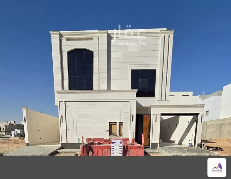 Floor for Sale in Riyadh Ash Sharq