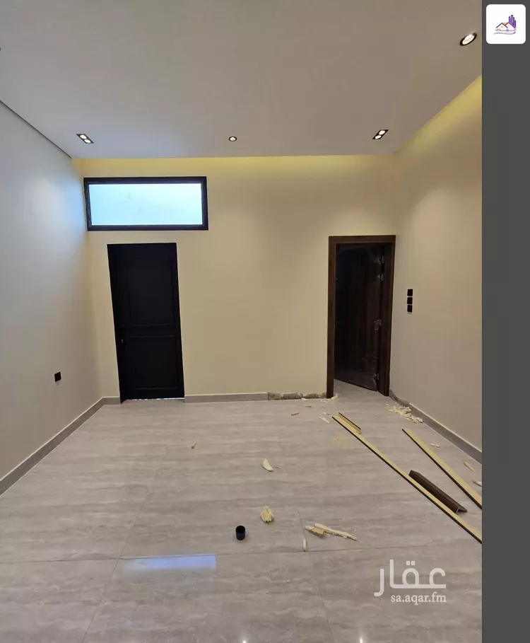 Floor for Sale in Riyadh Ash Sharq صورة 5