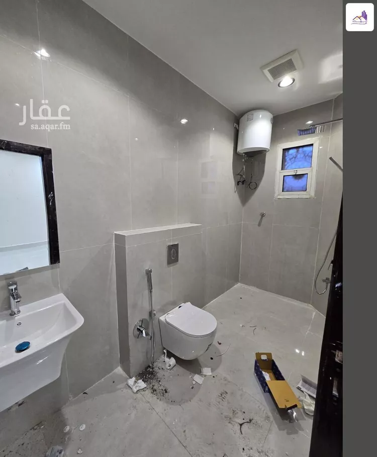 Villa for Sale in Riyadh Ar Rimal صورة 3