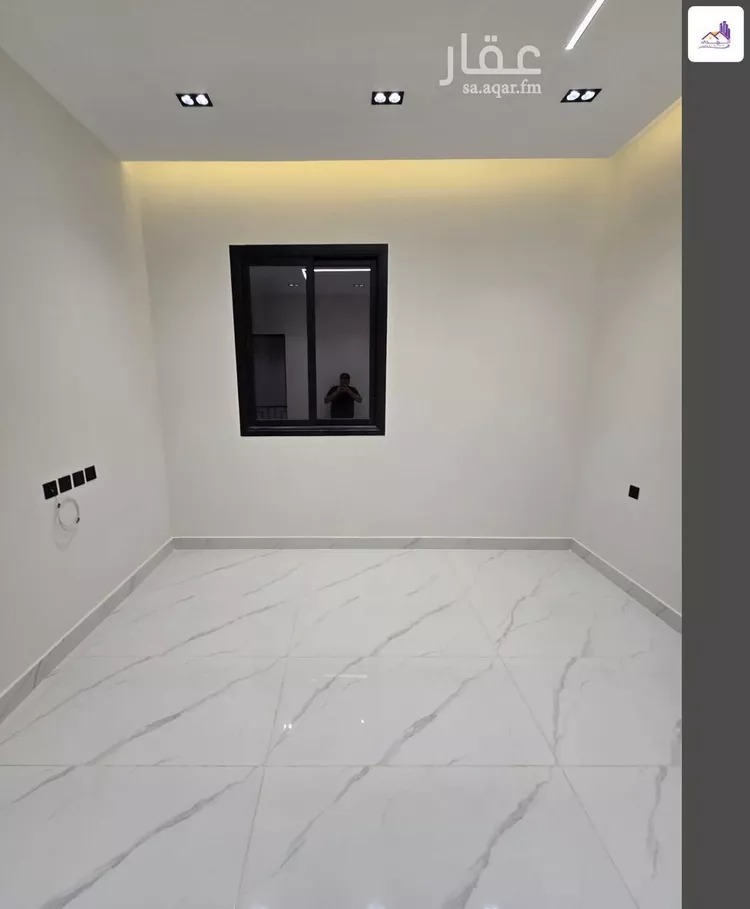 Apartment for Sale in Riyadh Ash Sharq صورة 2