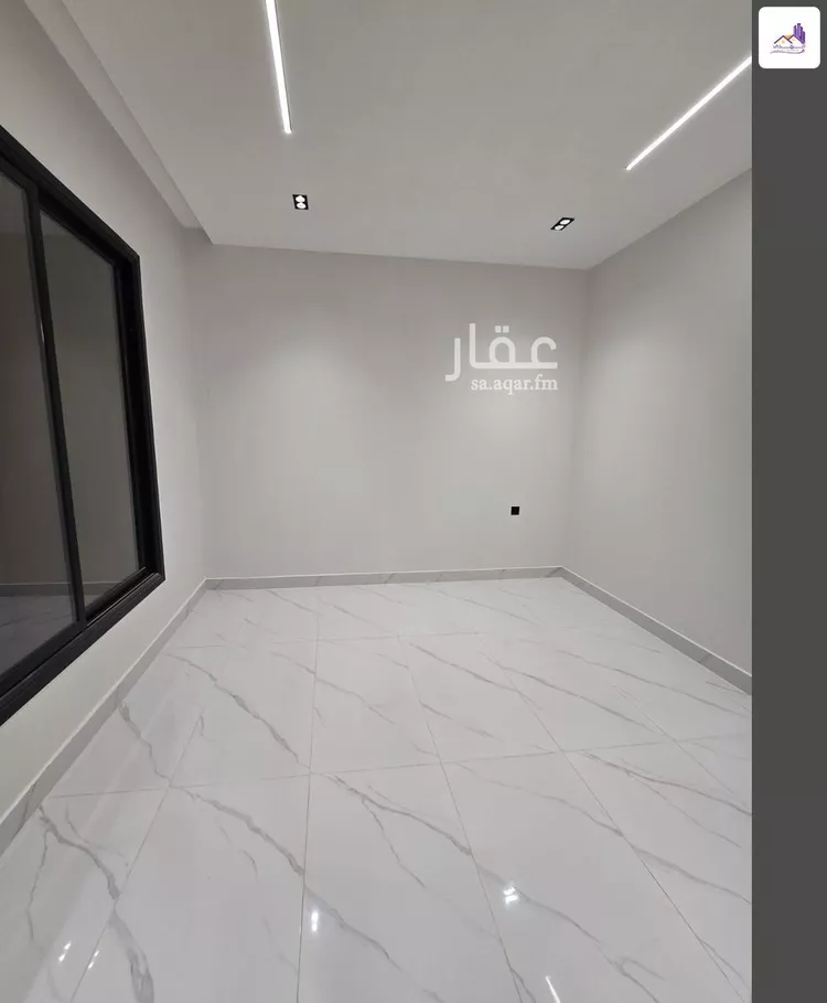Apartment for Sale in Riyadh Ash Sharq صورة 4
