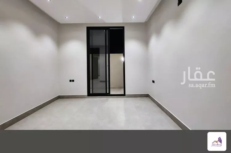 شقة للبيع في شارع بشار العقيلي, حي النهضة, مدينة الرياض, منطقة الرياض صورة 4