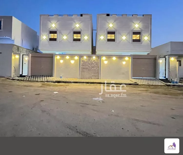 فيلا للبيع في شارع الحارث بن أبي سبره الجعفي, حي القشاشية الجديد, مدينة مكة المكرمة, منطقة مكة المكرمة