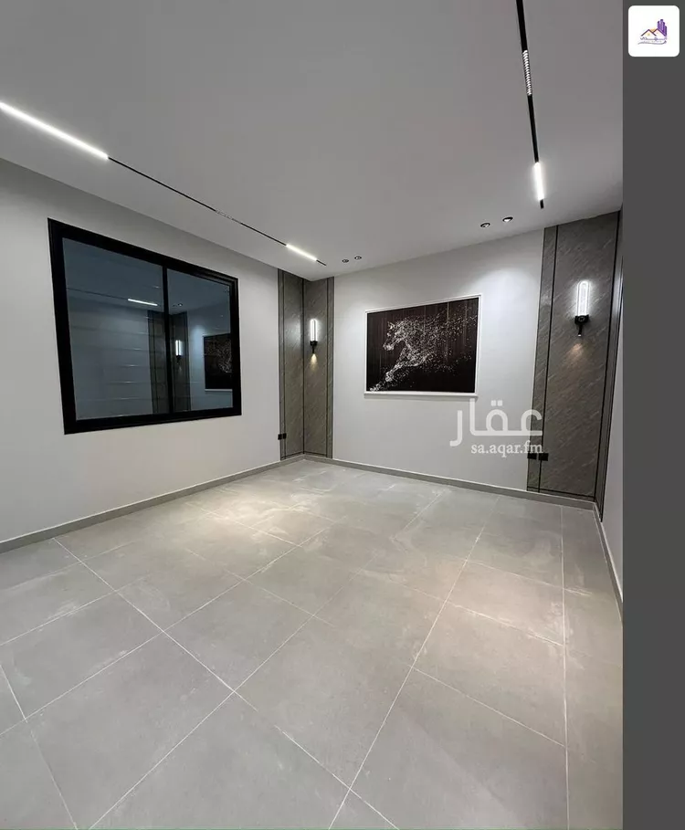 Floor for Sale in Abha Guraiger 17