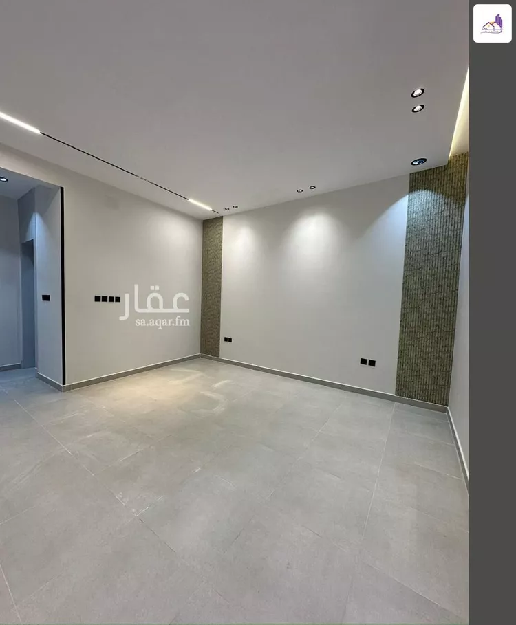 Floor for Sale in Abha Guraiger 27