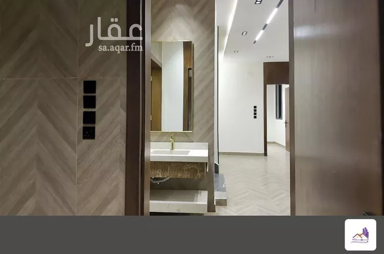 فيلا للبيع في شارع اسماء بنت عميس, حي الغدير, مدينة أبها, منطقة عسير 13