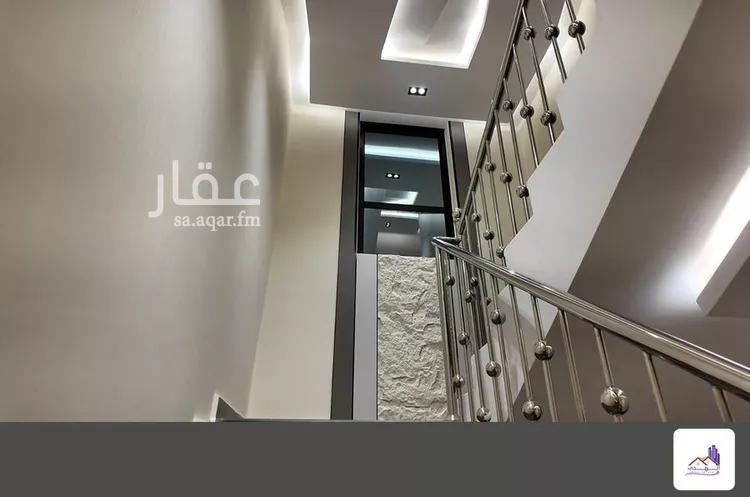فيلا للبيع في شارع اسماء بنت عميس, حي الغدير, مدينة أبها, منطقة عسير 8