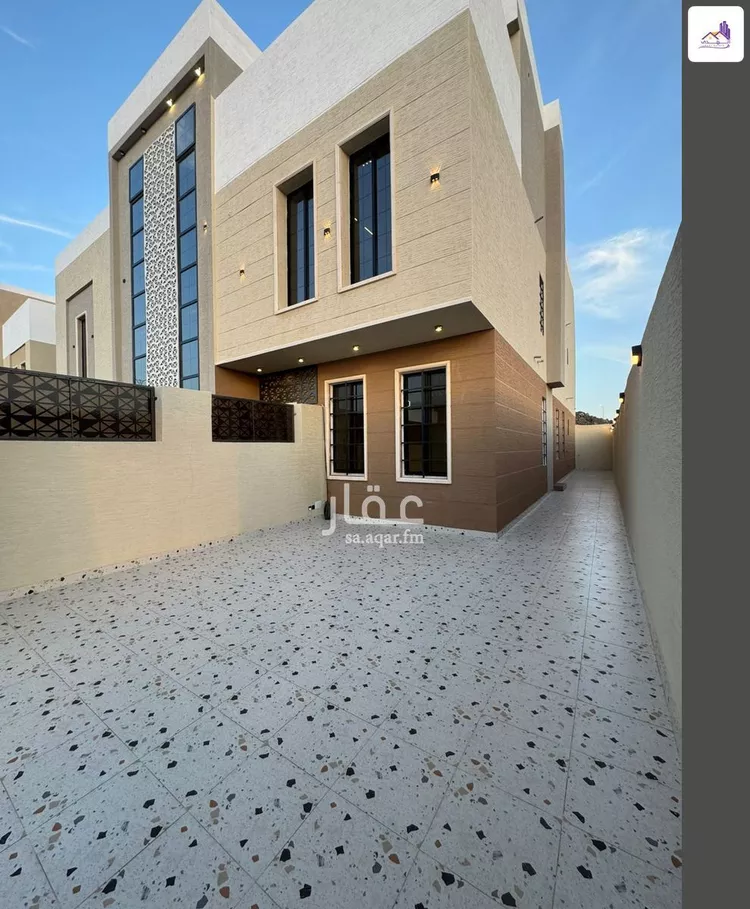Apartment for Sale in Abha Guraiger صورة 5