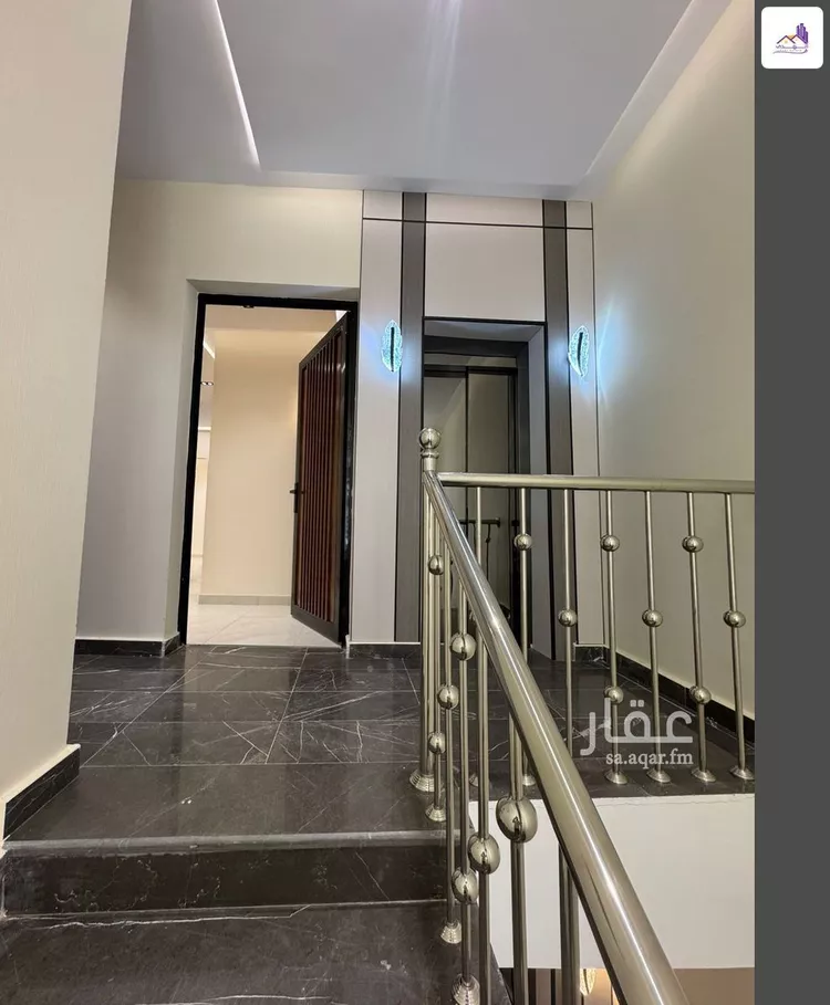 Apartment for Sale in Abha Guraiger 10