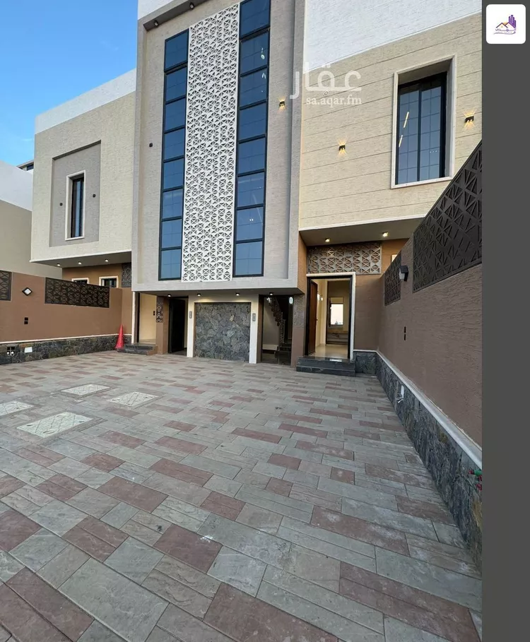Apartment for Sale in Abha Guraiger 6