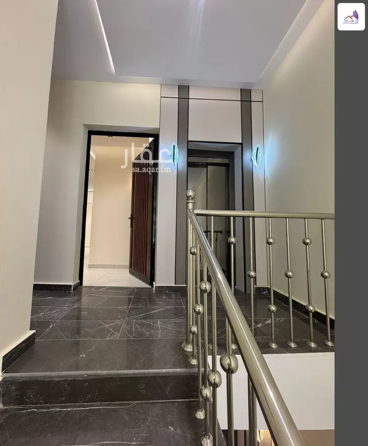 Apartment for Sale in Abha Guraiger 10