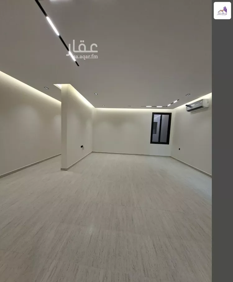 دور للبيع في شارع احمد بن عفيف, حي الجنادرية, مدينة الرياض, منطقة الرياض 12