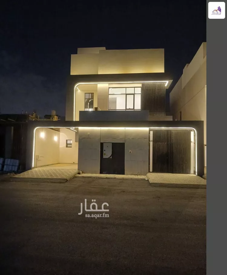 شقة للبيع في شارع 531 الرمال, حي الرمال, مدينة الرياض, منطقة الرياض 9