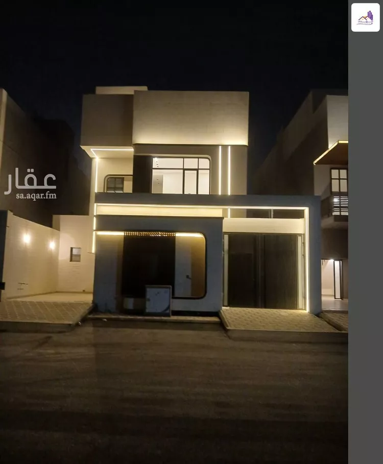 شقة للبيع في شارع 531 الرمال, حي الرمال, مدينة الرياض, منطقة الرياض 20