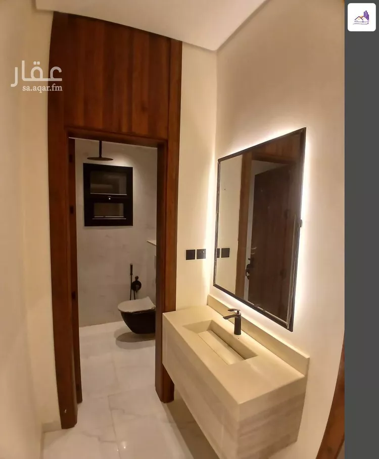 شقة للبيع في شارع 531 الرمال, حي الرمال, مدينة الرياض, منطقة الرياض 19