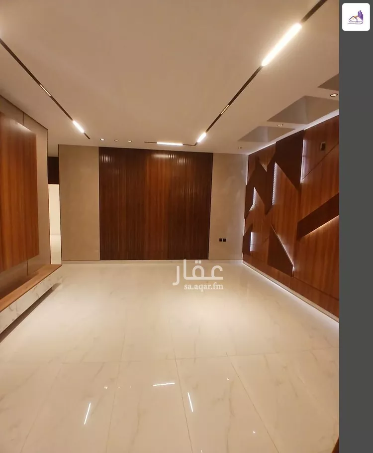 دور للبيع في حي الرمال, مدينة الرياض, منطقة الرياض 20