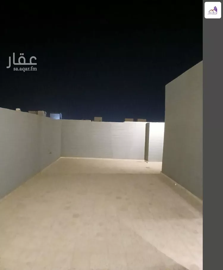 شقة للبيع في حي الرمال, مدينة الرياض, منطقة الرياض 7
