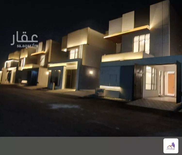 Floor for Sale in Riyadh Ar Rimal