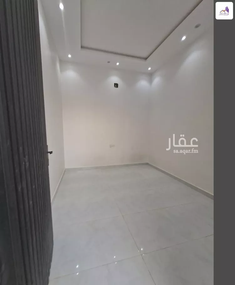 فيلا للبيع في حي الجنادرية, مدينة الرياض, منطقة الرياض 8