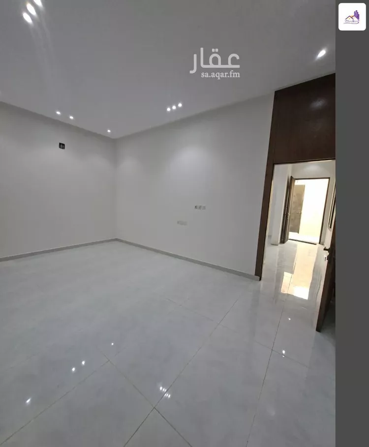 فيلا للبيع في حي الجنادرية, مدينة الرياض, منطقة الرياض 17