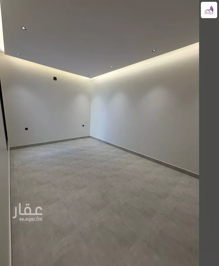 دور للبيع في شارع محمد بن علي النصيبي, حي النخبة, مدينة الرياض, منطقة الرياض 9
