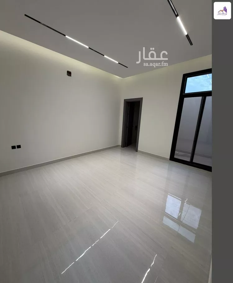 فيلا للبيع في شارع الزهور, حي النظيم, مدينة الرياض, منطقة الرياض 12