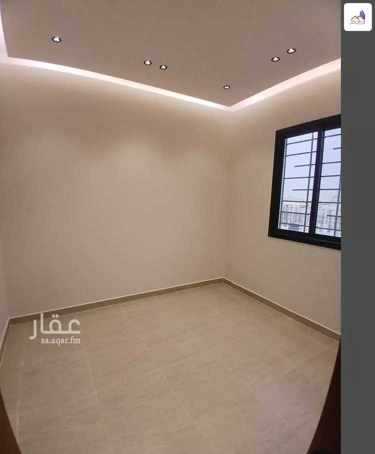فيلا للبيع في حي النخبة, مدينة الرياض, منطقة الرياض 22