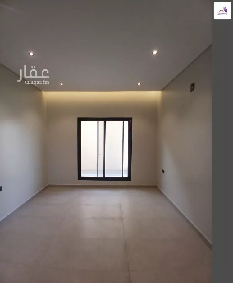 Floor for Sale in Riyadh Ash Sharq صورة 4