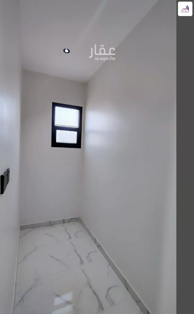 شقة للبيع في شارع غير مسمى, حي الندوة, مدينة الرياض, منطقة الرياض صورة 2