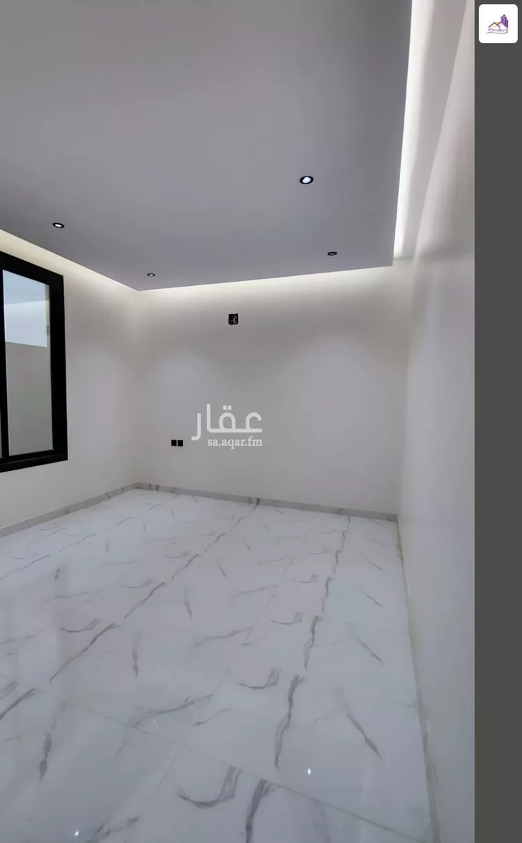 شقة للبيع في شارع غير مسمى, حي الندوة, مدينة الرياض, منطقة الرياض 10