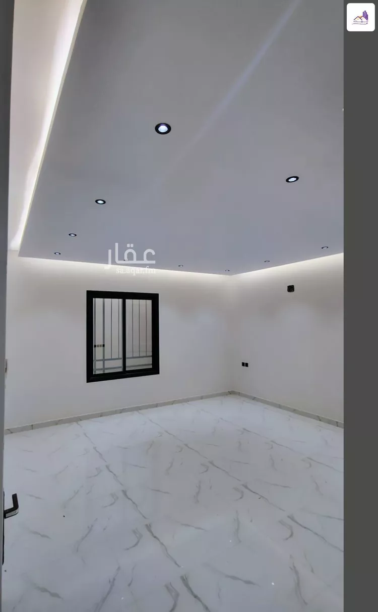 دور للبيع في شارع غير مسمى, حي الندوة, مدينة الرياض, منطقة الرياض 6