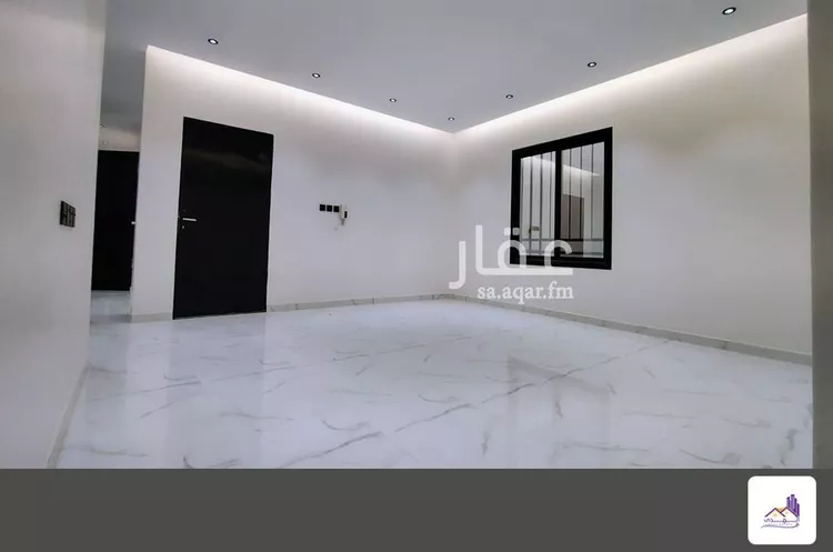 دور للبيع في شارع غير مسمى, حي الندوة, مدينة الرياض, منطقة الرياض 16