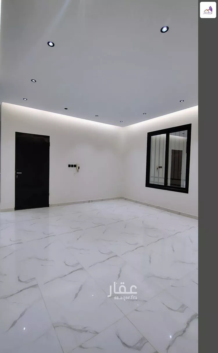 دور للبيع في شارع غير مسمى, حي الندوة, مدينة الرياض, منطقة الرياض 12