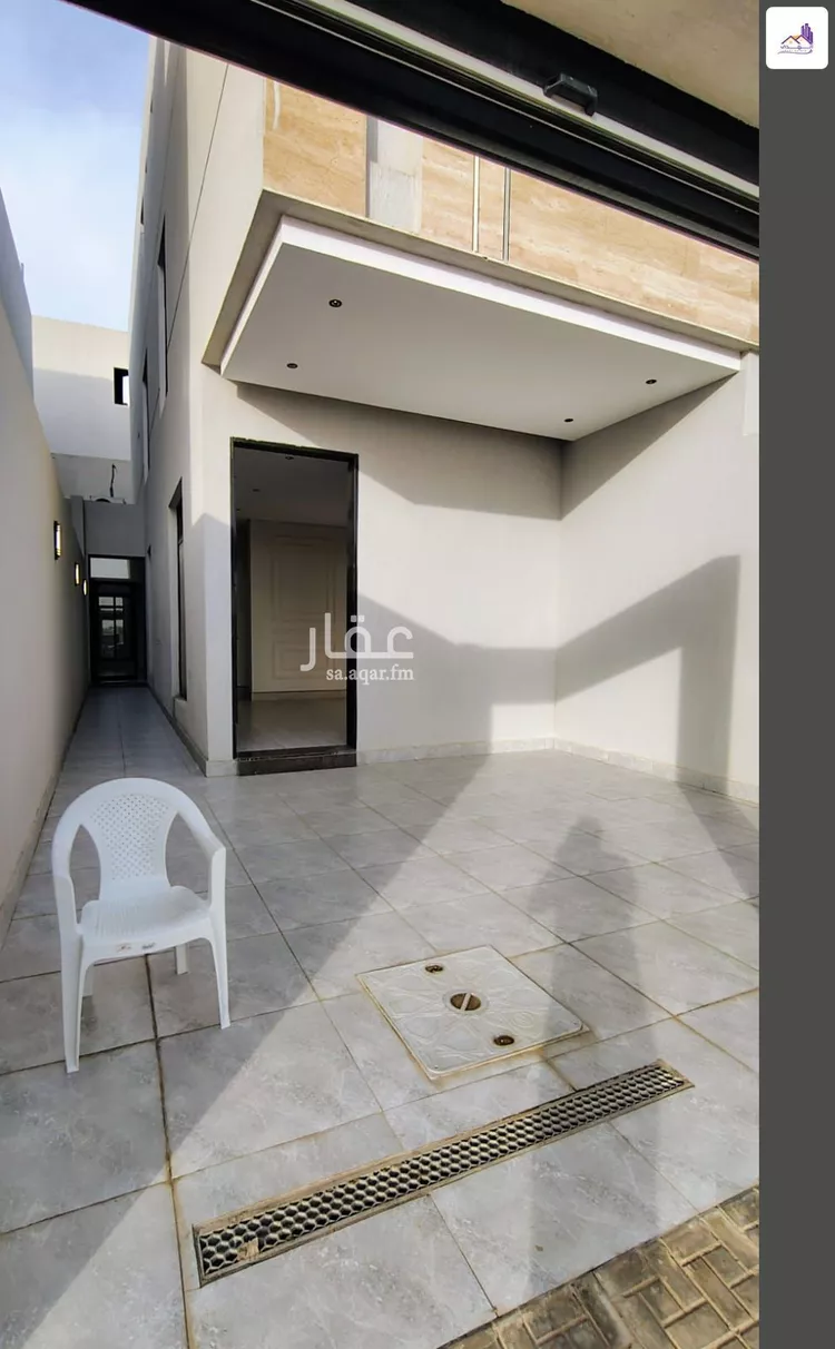 شقة للبيع في شارع 45 المعيزيلة, حي المعيزيلة, مدينة الرياض, منطقة الرياض صورة 2