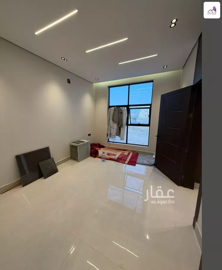 دور للبيع في شارع 341 الوسام, حي الوسام, مدينة الرياض, منطقة الرياض 6