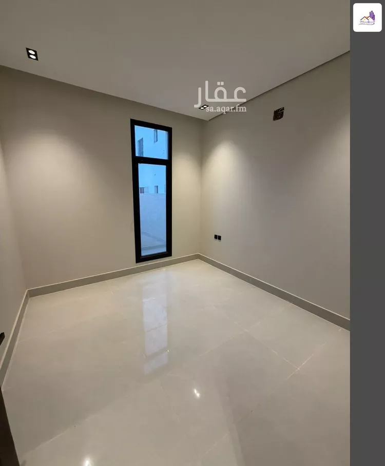 دور للبيع في شارع غير مسمى, حي الندوة, مدينة الرياض, منطقة الرياض 6