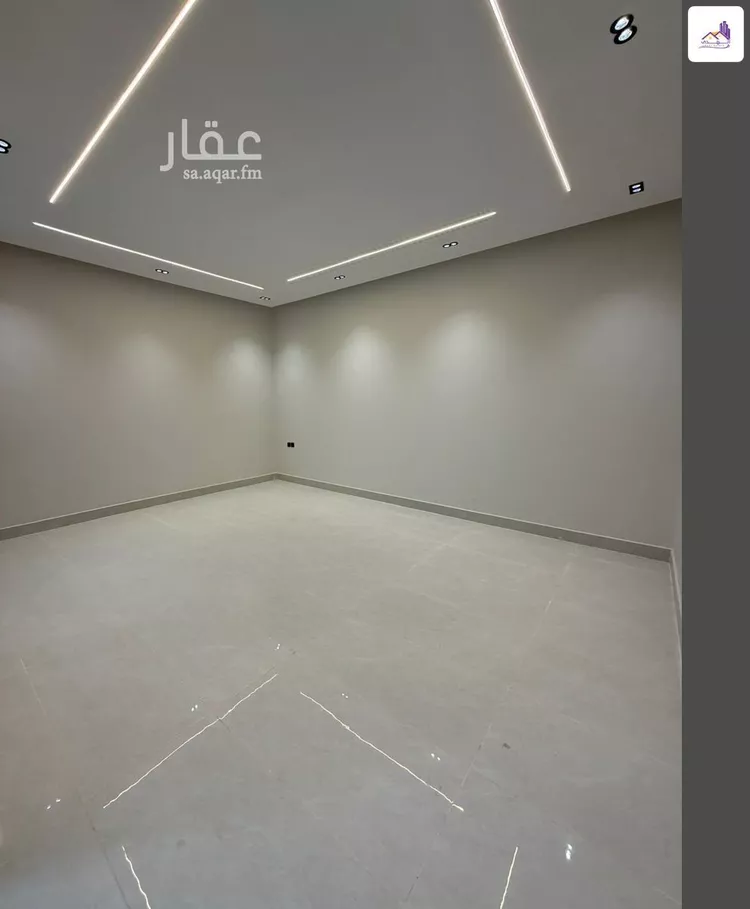 Floor for Sale in Riyadh An Nadhim صورة 3