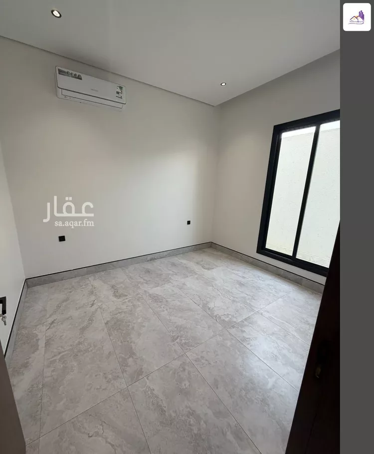 دور للبيع في شارع رقم 29, حي الندوة, مدينة الرياض, منطقة الرياض 9