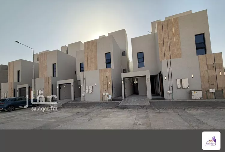 Floor for Sale in Riyadh An Nadhim